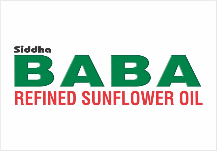  Baba Vegetable Oil Ind. Pvt. Ltd.